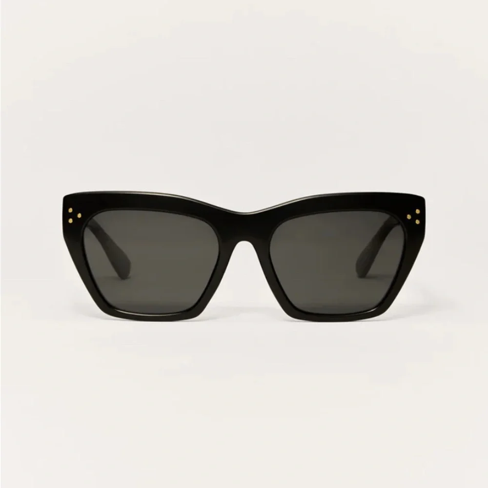 ZSupply  Park Ave Polarized Sunglasses, NWT